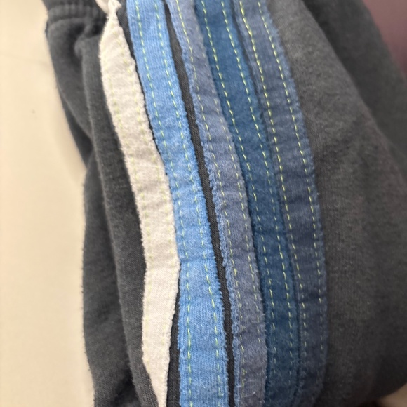 Aviator Nation Sweatpants XS - Picture 3 of 3